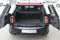 MINI John Cooper Works Clubman*Rarität*Bi-Xenon*Navi*