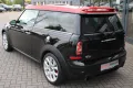 MINI John Cooper Works Clubman*Rarität*Bi-Xenon*Navi*