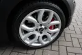 MINI John Cooper Works Clubman*Rarität*Bi-Xenon*Navi*