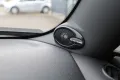 MINI John Cooper Works Clubman*Rarität*Bi-Xenon*Navi*