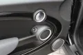 MINI John Cooper Works Clubman*Rarität*Bi-Xenon*Navi*