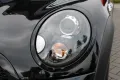 MINI John Cooper Works Clubman*Rarität*Bi-Xenon*Navi*