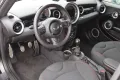 MINI John Cooper Works Clubman*Rarität*Bi-Xenon*Navi*