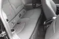 MINI John Cooper Works Clubman*Rarität*Bi-Xenon*Navi*