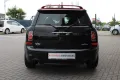 MINI John Cooper Works Clubman*Rarität*Bi-Xenon*Navi*