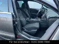 Citroën DS4 131PS Kamera SHZ Tempomat Navi KeyLess