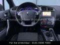 Citroën DS4 131PS Kamera SHZ Tempomat Navi KeyLess