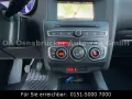 Citroën DS4 131PS Kamera SHZ Tempomat Navi KeyLess