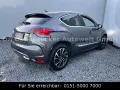 Citroën DS4 131PS Kamera SHZ Tempomat Navi KeyLess