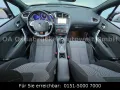 Citroën DS4 131PS Kamera SHZ Tempomat Navi KeyLess