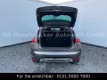 Citroën DS4 131PS Kamera SHZ Tempomat Navi KeyLess