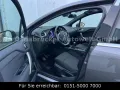 Citroën DS4 131PS Kamera SHZ Tempomat Navi KeyLess