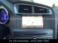 Citroën DS4 131PS Kamera SHZ Tempomat Navi KeyLess