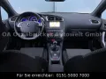 Citroën DS4 131PS Kamera SHZ Tempomat Navi KeyLess