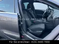 Citroën DS4 131PS Kamera SHZ Tempomat Navi KeyLess