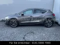 Citroën DS4 131PS Kamera SHZ Tempomat Navi KeyLess