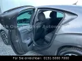 Citroën DS4 131PS Kamera SHZ Tempomat Navi KeyLess