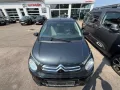 Citroën C1 Origins