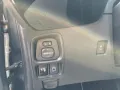 Citroën C1 Origins