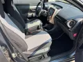 Citroën C1 Origins