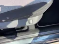 Citroën C1 Origins