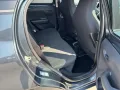 Citroën C1 Origins