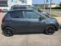 Citroën C1 Origins