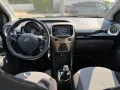 Citroën C1 Origins