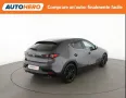 Mazda MAZDA 3 Mazda3 e-Skyactiv-G M Hybrid Homura