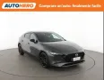 Mazda MAZDA 3 Mazda3 e-Skyactiv-G M Hybrid Homura