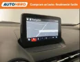 Mazda MAZDA CX-3 1.5L Skyactiv-D Exceed
