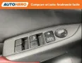 Mazda MAZDA CX-3 1.5L Skyactiv-D Exceed