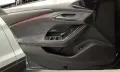 Audi S6 e-tron Avant qu AHK HuD B&O MATRIX STANDKLIMA