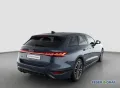 Audi S6 e-tron Avant qu AHK HuD B&O MATRIX STANDKLIMA
