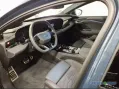 Audi S6 e-tron Avant qu AHK HuD B&O MATRIX STANDKLIMA