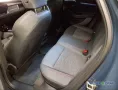 Audi S6 e-tron Avant qu AHK HuD B&O MATRIX STANDKLIMA