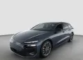 Audi S6 e-tron Avant qu AHK HuD B&O MATRIX STANDKLIMA