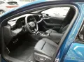 Audi S6 e-tron Sportback edition one blue LUFT AHK PA