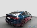 Audi S6 e-tron Sportback edition one blue LUFT AHK PA