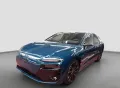 Audi S6 e-tron Sportback edition one blue LUFT AHK PA