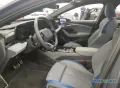 Audi S6 e-tron Avant qu PANO HuD B&O 360° STANDKLIMA