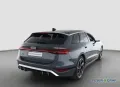 Audi S6 e-tron Avant qu PANO HuD B&O 360° STANDKLIMA
