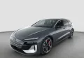 Audi S6 e-tron Avant qu PANO HuD B&O 360° STANDKLIMA