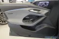 Audi S6 e-tron Avant qu PANO HuD B&O 360° STANDKLIMA