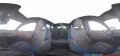 Audi S6 e-tron Avant qu PANO HuD B&O 360° STANDKLIMA