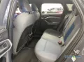 Audi S6 e-tron Avant qu PANO HuD B&O 360° STANDKLIMA