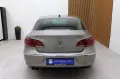 Volkswagen CC 1.8 TSI DSG *Garantie*Finanzierung*