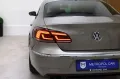 Volkswagen CC 1.8 TSI DSG *Garantie*Finanzierung*