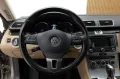Volkswagen CC 1.8 TSI DSG *Garantie*Finanzierung*