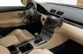 Volkswagen CC 1.8 TSI DSG *Garantie*Finanzierung*